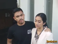 Foto Ayudia Bing Slamet