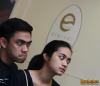 Foto Ayudia Bing Slamet