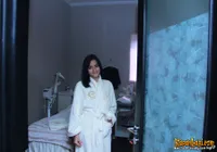 Foto Ayudia Bing Slamet