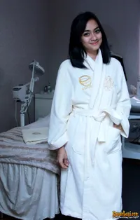 Foto Ayudia Bing Slamet