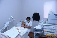 Foto Ayudia Bing Slamet