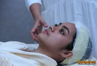 Foto Ayudia Bing Slamet