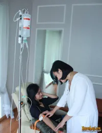 Foto Ayudia Bing Slamet