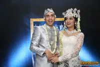 Foto Ayudia Bing Slamet