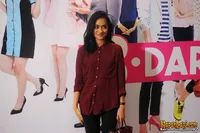 Foto Ayudia Bing Slamet