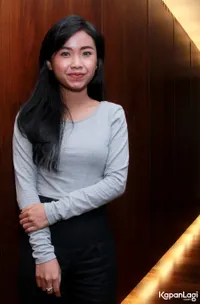 Foto Ayya Renita
