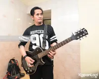 Foto Azis Jamrud