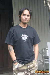 Foto Azis Jamrud