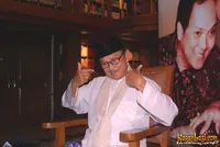 Foto BJ Habibie