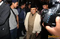 Foto BJ Habibie