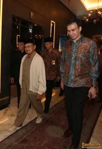 Foto BJ Habibie