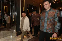 Foto BJ Habibie