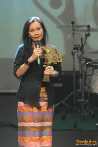 Foto Baby Jim Aditya