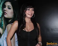 Foto Baby Margaretha