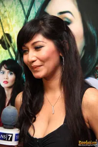 Foto Baby Margaretha