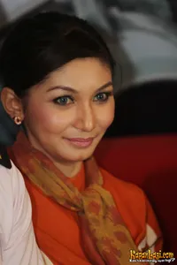 Foto Baby Margaretha