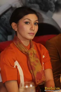 Foto Baby Margaretha