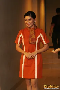 Foto Baby Margaretha