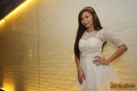 Foto Baby Margaretha