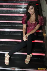 Foto Baby Margaretha