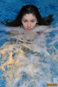 Foto Baby Margaretha