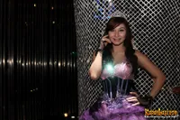 Foto Baby Margaretha