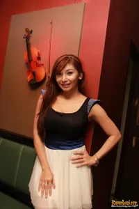 Foto Baby Margaretha