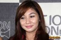 Foto Baby Margaretha