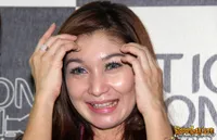 Foto Baby Margaretha