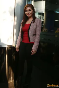 Foto Baby Margaretha