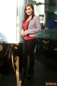 Foto Baby Margaretha