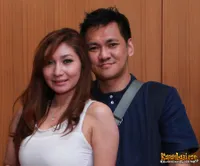 Foto Baby Margaretha