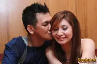 Foto Baby Margaretha