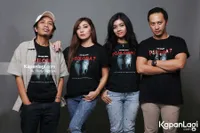 Foto Baby Margaretha