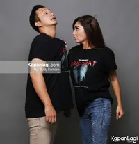 Foto Baby Margaretha