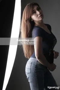 Foto Baby Margaretha