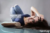 Foto Baby Margaretha