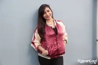 Foto Baby Margaretha