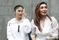 Foto Baby Margaretha