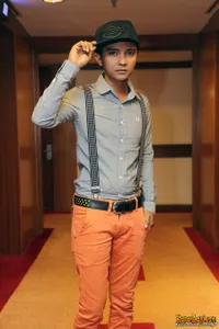 Foto Bachtiar Rahman Hamzah