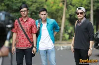 Foto Bagus Ali Akbar