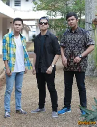 Foto Bagus Ali Akbar