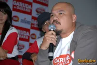 Foto Bagus Netral