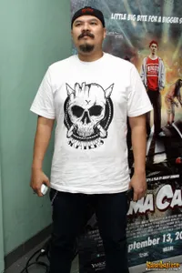 Foto Bagus Netral