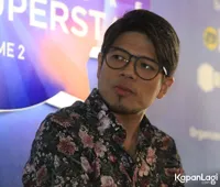 Foto Baim The Dance Company