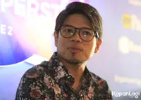 Foto Baim The Dance Company