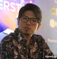 Foto Baim The Dance Company