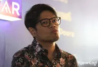 Foto Baim The Dance Company