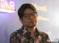 Foto Baim The Dance Company