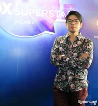 Foto Baim The Dance Company